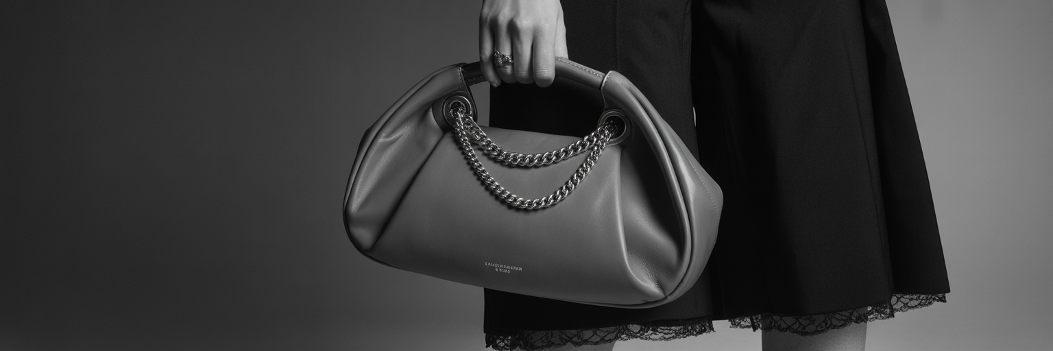 Bags & Luggage