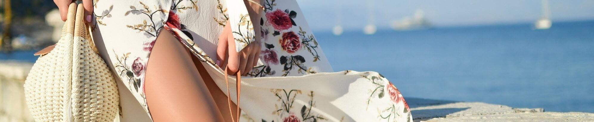 Dresses & Skirts