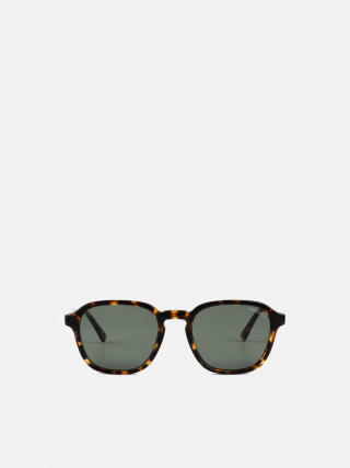 Matty Sunglasses – OSIRIS