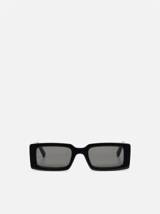 Rectangle Women Sunglasses – OSIRIS